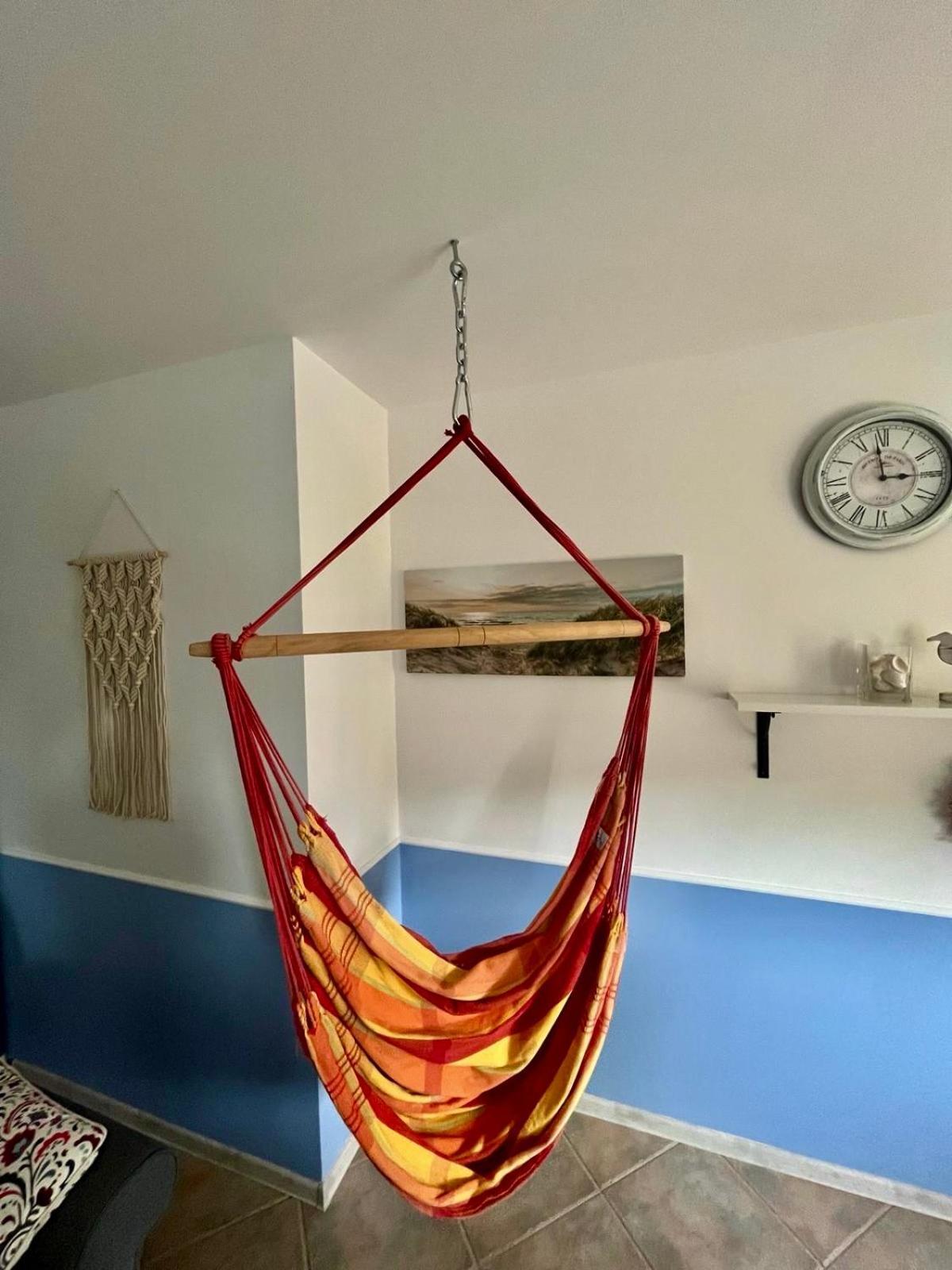 Na Wydmie 5 Apartman Ustka Kültér fotó